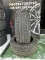 245/40 R17 Imperial EcoSport 19г пара шин летних.