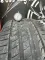 245/40 R17 Imperial EcoSport 19г пара шин летних.