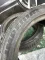 245/40 R17 Imperial EcoSport 19г пара шин летних.