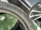 245/40 R17 Imperial EcoSport 19г пара шин летних.