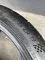 255/35 R19 Michelin Pilot Sport 4, шина одиночка