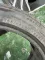 245/40 R17 Imperial EcoSport 19г пара шин летних.