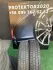 185 R14C Cargo Max C 19г пара шин всесезонных