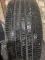 225/55 R19 Kumho Solus комплект шин летних