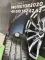 185/60 R15 Kumho ecovin 19г пара шин летних