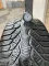 235/45 R18 Kleber Krisalp HP комплект шин зимних.