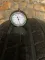 225/55 R19 Kumho Solus комплект шин летних