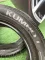 185/60 R15 Kumho ecovin 19г пара шин летних