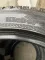 235/45 R18 Kleber Krisalp HP комплект шин зимних.