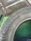 195/65 R15 Kenda KargoLrall 20г пара шин летних.