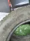 215/65 R16C Kleber Transalp пара шин зимних.
