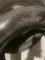 165/70 R14 Kleber пара шин летних