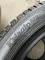 235/45 R18 Kleber Krisalp HP комплект шин зимних.