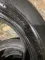225/55 R19 Kumho Solus комплект шин летних