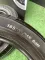 185/60 R15 Kumho ecovin 19г пара шин летних
