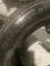 165/70 R14 Kleber пара шин летних