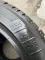 235/45 R18 Kleber Krisalp HP комплект шин зимних.