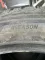 235/45 R17 Kumho Solus 22г комплект всесезонных шин.