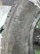 215/65 R16C Kleber Transalp пара шин зимних.