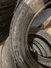 225/55 R19 Kumho Solus комплект шин летних