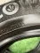 185/60 R15 Kumho ecovin 19г пара шин летних