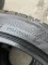 235/45 R18 Kleber Krisalp HP комплект шин зимних.