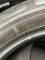 235/60 R17 Kumho комплект шин всесезонных.
