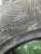 215/65 R16C Kleber Transalp пара шин зимних.