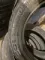 225/55 R19 Kumho Solus комплект шин летних