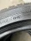 235/45 R18 Kleber Krisalp HP комплект шин зимних.
