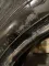 225/55 R19 Kumho Solus комплект шин летних