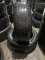 185/55 R16 Kleber Dynaxer HP 4 , 21г пара шин летних