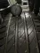 185/55 R16 Kleber Dynaxer HP 4 , 21г пара шин летних