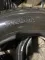 185/55 R16 Kleber Dynaxer HP 4 , 21г пара шин летних