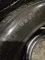 185/55 R16 Kleber Dynaxer HP 4 , 21г пара шин летних
