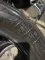 185/55 R16 Kleber Dynaxer HP 4 , 21г пара шин летних