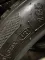 185/55 R16 Kleber Dynaxer HP 4 , 21г пара шин летних