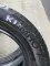 185/65 R15 Kumho Ecowing пара шин летних