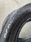 185/65 R15 Kumho Ecowing пара шин летних