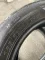 185/65 R15 Kumho Ecowing пара шин летних