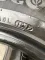 185/65 R15 Kumho Ecowing пара шин летних