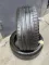 225/40 R18 Michelin Pilot Sport 3 пара шин летних