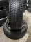 185/65 R15 Minerva пара шин зимних.