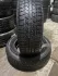 185/65 R15 Minerva пара шин зимних.