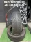 225/55 R18 Michelin Pilot Alpin 5, 19г пара шин зимних.