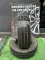 225/65 R16C Matador Maxilla пара шин летних.
