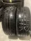 195/55 R16 Michelin Energy Saver пара шин летних