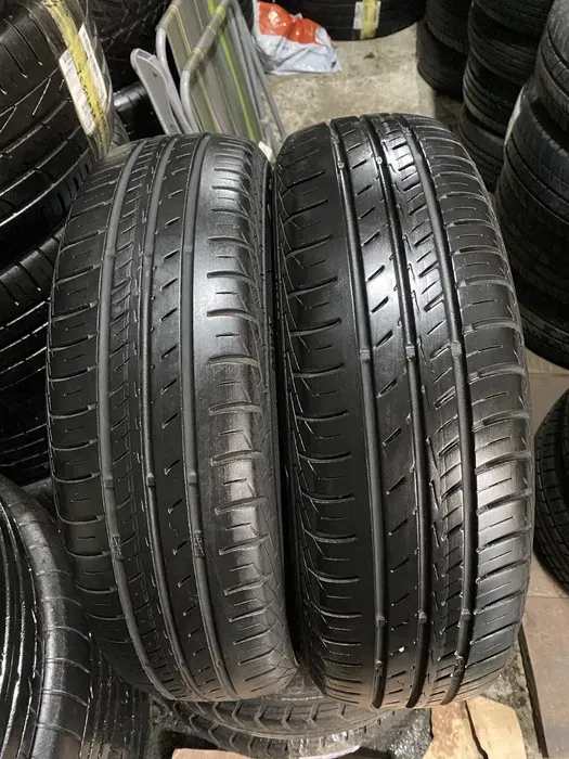 175/70 R14 Matador Stella 2 пара шин летних