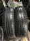 175/70 R14 Matador Stella 2 пара шин летних