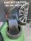 235/35 R20 Michelin Pilot Sport 4, 21г пара шин летних